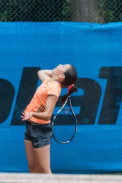 Bild 315 - Norderstedt Open